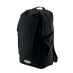 143116 Backpack